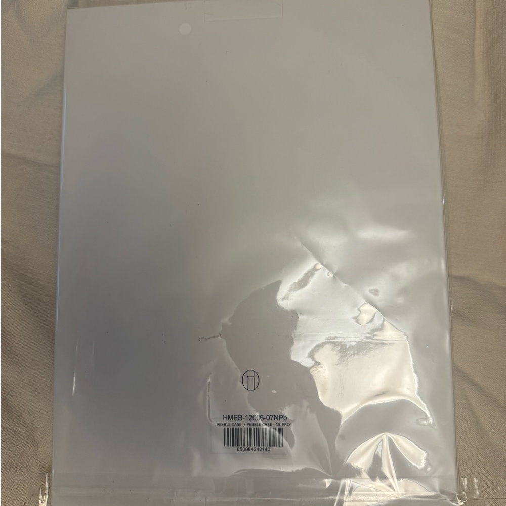 Apple MacBookAir Laptop Case by Heaven Mayhem - Picture 5 of 5